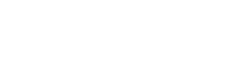 al-Kitab al-Sharif